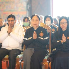 625106311_910398618020528_6737048584857978843_n