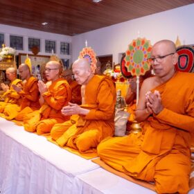 625123230_122213985866310500_6409283613449843640_n