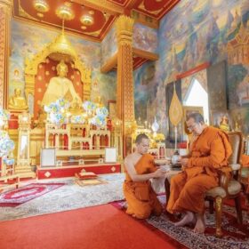 625129483_910399898020400_9170638614271683497_n