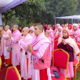 625144310_1327854396051984_2421273999143906645_n