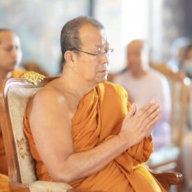 625162643_910397298020660_7647146468843728961_n