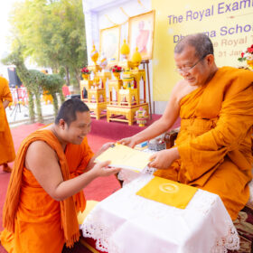 625165437_1327856532718437_6414232397360456479_n