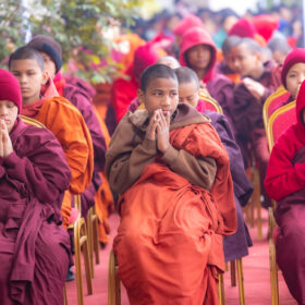 625187862_1327855752718515_1259946089695130787_n