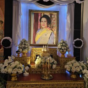 625205587_122213985374310500_2707329164661794266_n