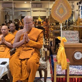 625205587_122213985956310500_8834820279480524968_n