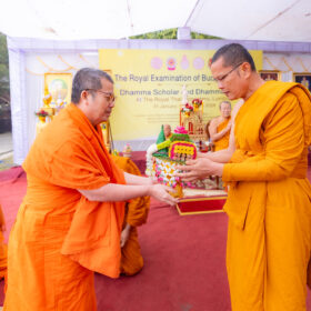 625212516_1327854839385273_2678282118625690610_n