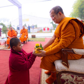 625214240_1327854729385284_7003683675424134659_n