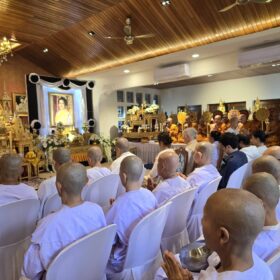 625252300_122213986130310500_6993168394343122547_n