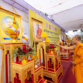 625265981_1327854522718638_56408319951242630_n