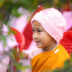 625281119_1327856236051800_7672358648055377936_n