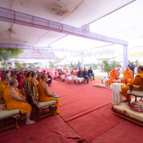 625294691_1327856009385156_8816390175778716693_n