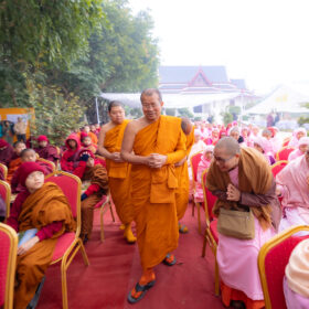 625310323_1327854142718676_7453976665676323752_n