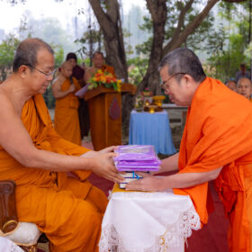 625317987_1327855372718553_3665090880325808614_n