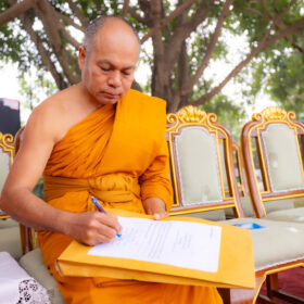 625325106_1327856406051783_2309450336496276846_n