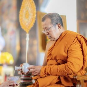 625351126_910396851354038_5636412313387931811_n