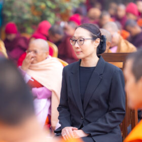 625352948_1327855039385253_3718395852862022939_n