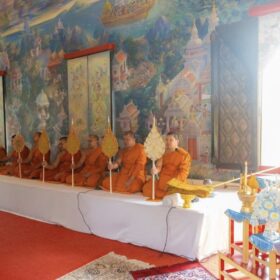 625354079_910397174687339_2024610778177400273_n