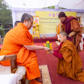 625355921_1327854899385267_8530074840492795773_n