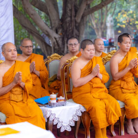 625358849_1327855709385186_7334240404120438925_n