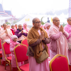 625359553_1327854372718653_3982163933494491176_n