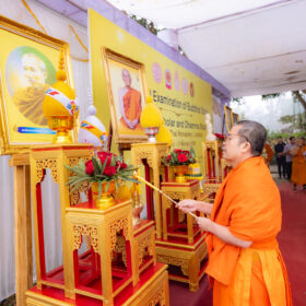 625376985_1327854509385306_1135637554915497388_n