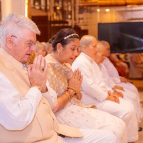 625589105_122213985824310500_7894596394239177395_n