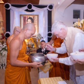 625589107_122213986862310500_399163210595875981_n