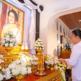 625764158_122213985632310500_3365663886554056101_n