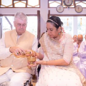 625859005_122213986466310500_5820261511892543032_n