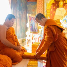 625861025_910400198020370_8157514986904498466_n