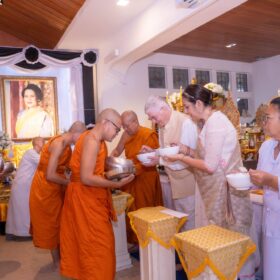 625884977_122213986988310500_8800072261484337047_n