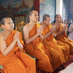 625894059_910396234687433_5069544395275857406_n