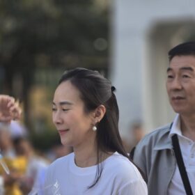 628776020_122215830356310500_6245388033461355895_n