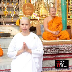 628810045_936393319100100_8542484756824904701_n