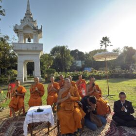 629385209_122185155428437548_3188819246898946506_n