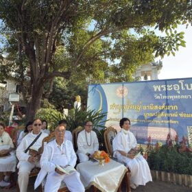 629719953_122185154114437548_8610954179818062253_n