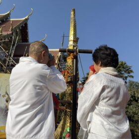 629760477_122185155590437548_5100365869300645180_n