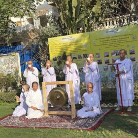 629787551_122185155494437548_2045366498170276970_n