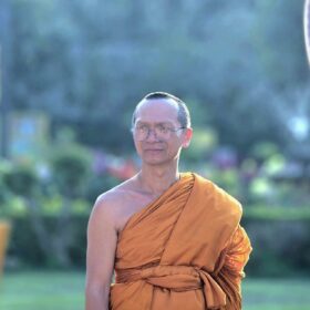 629879476_122215649204310500_4289957271296298730_n