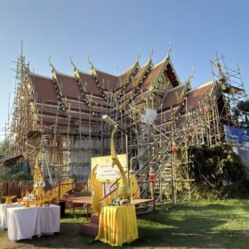 629879980_122185155272437548_6618457281378429722_n