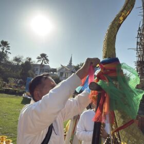 629894576_122185155530437548_7908566606337180915_n