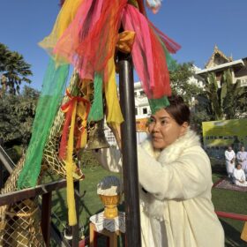 629905261_122185155518437548_4250782443194556543_n