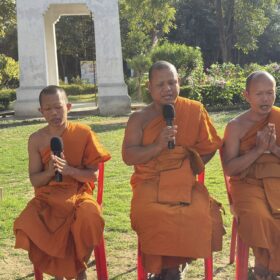 630106706_122185153400437548_8453693825819751601_n