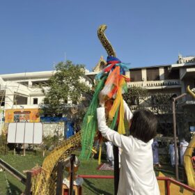 630155001_122185155152437548_3664690503507868897_n