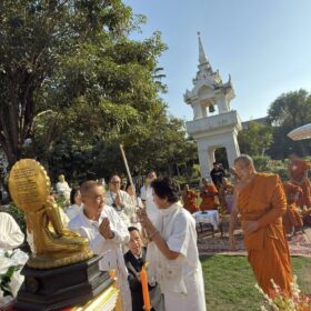 630162752_122185155542437548_6330698061299294088_n