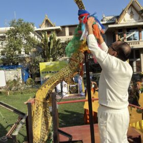 630229268_122185155644437548_7850342161487437755_n