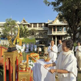 630419753_122185153028437548_4500434634595911184_n (1)