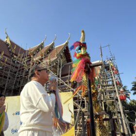 631184664_122185153046437548_7238553570181125434_n