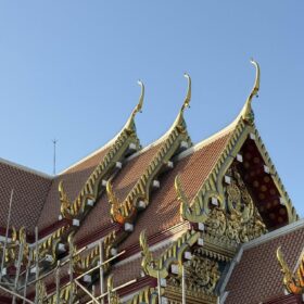 631228280_122185155374437548_8247504236892605496_n