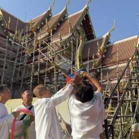 631274805_122185155566437548_9099038479258460061_n